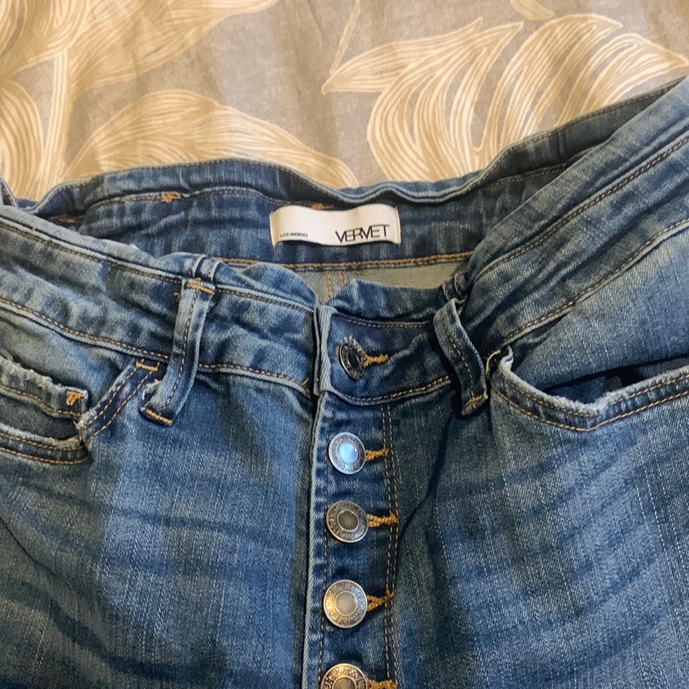 Only worn maybe 3 times